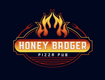 Honey Badger Pizza Pub